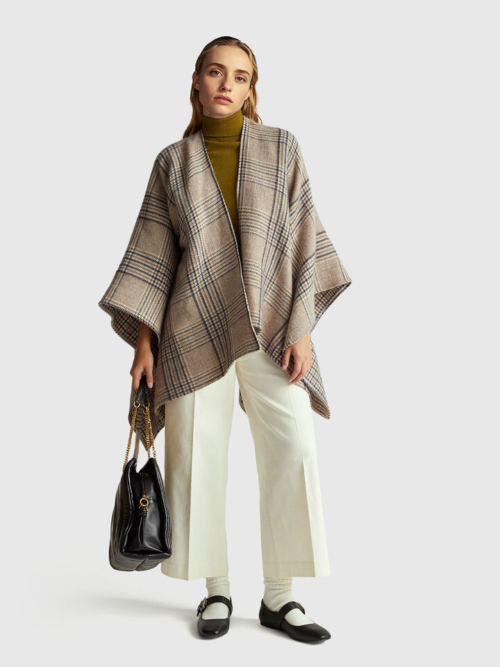 TROUSERS Women image number 3